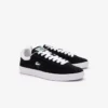 Baseshot-sneakers for kvinner