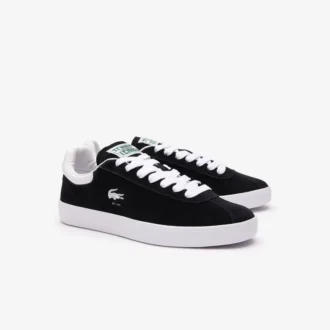 Baseshot-sneakers for kvinner