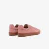 Baseshot-sneakers for kvinner