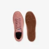 Baseshot-sneakers for kvinner