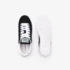 Baseshot-sneakers for kvinner