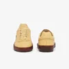 Baseshot-sneakers for kvinner