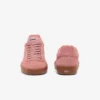 Baseshot-sneakers for kvinner
