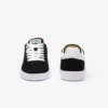 Baseshot-sneakers for kvinner