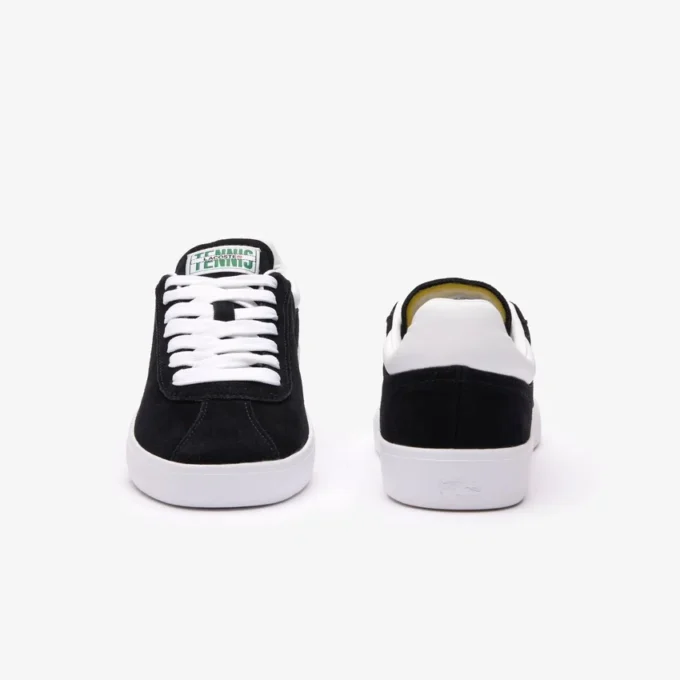 Baseshot-sneakers for kvinner