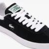 Baseshot-sneakers for kvinner