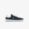 Baseshot-sneakers for menn