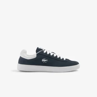 Baseshot-sneakers for menn