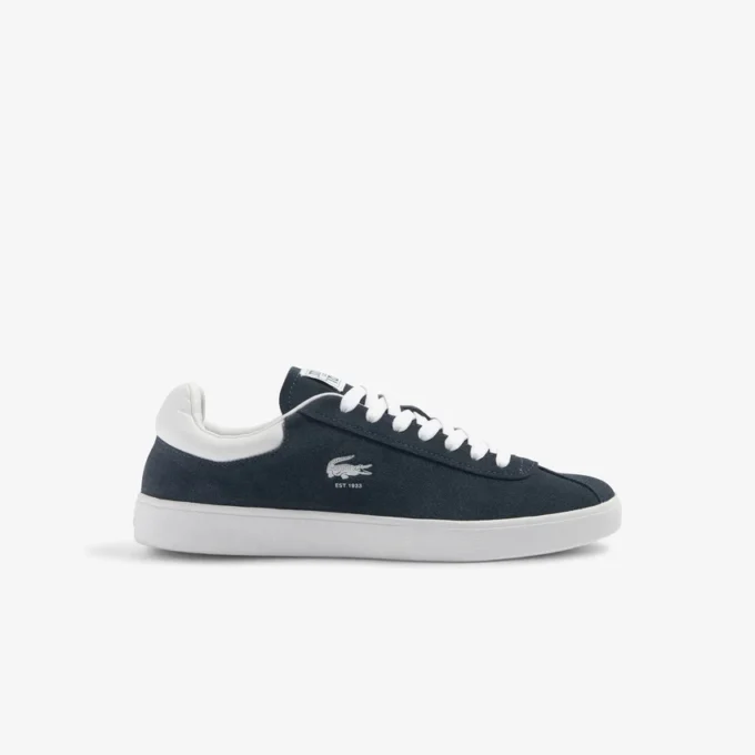 Baseshot-sneakers for menn