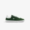 Baseshot-sneakers for menn