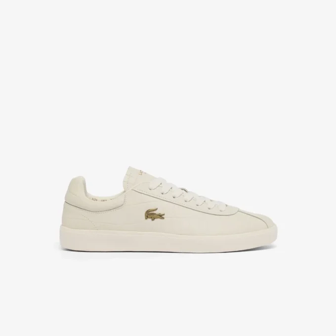 Baseshot-sneakers for menn