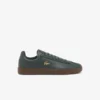 Baseshot-sneakers for menn