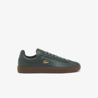 Baseshot-sneakers for menn
