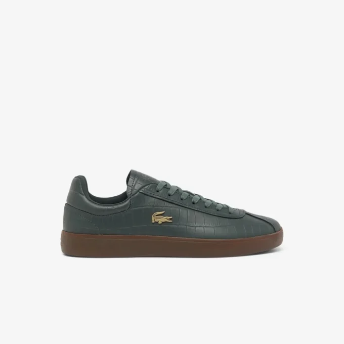 Baseshot-sneakers for menn