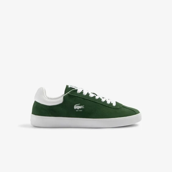 Baseshot-sneakers for menn