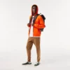 Baseshot-sneakers for menn