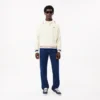Baseshot-sneakers for menn