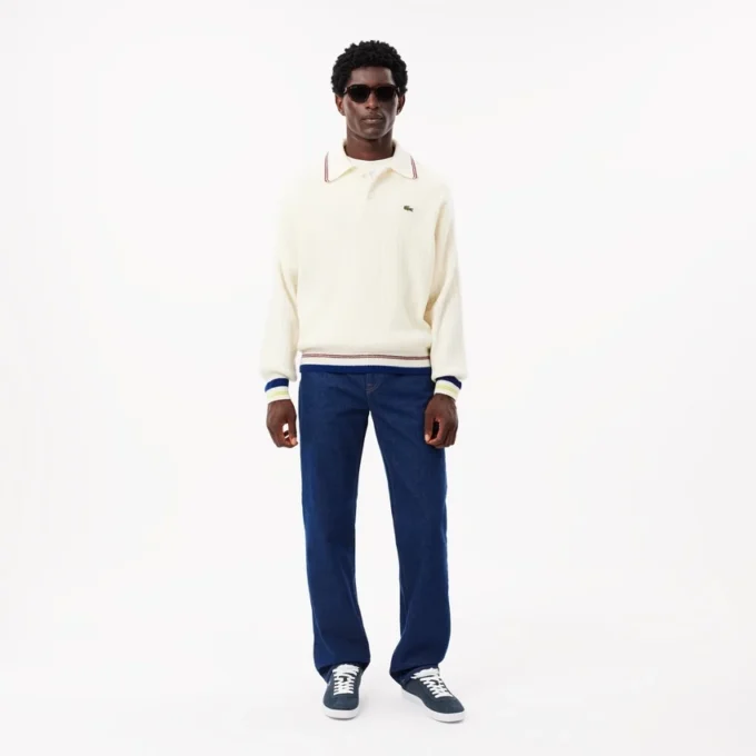 Baseshot-sneakers for menn