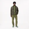 Baseshot-sneakers for menn