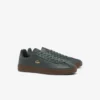 Baseshot-sneakers for menn