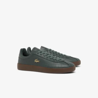 Baseshot-sneakers for menn