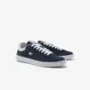 Baseshot-sneakers for menn