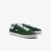 Baseshot-sneakers for menn