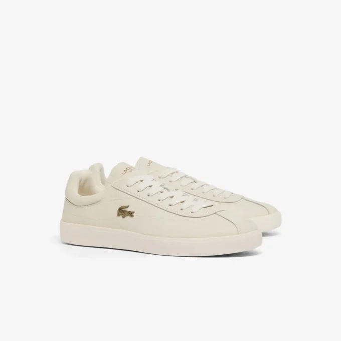 Baseshot-sneakers for menn