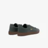 Baseshot-sneakers for menn
