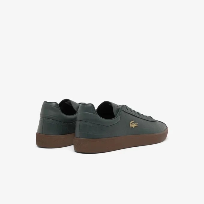 Baseshot-sneakers for menn