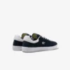Baseshot-sneakers for menn