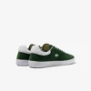 Baseshot-sneakers for menn