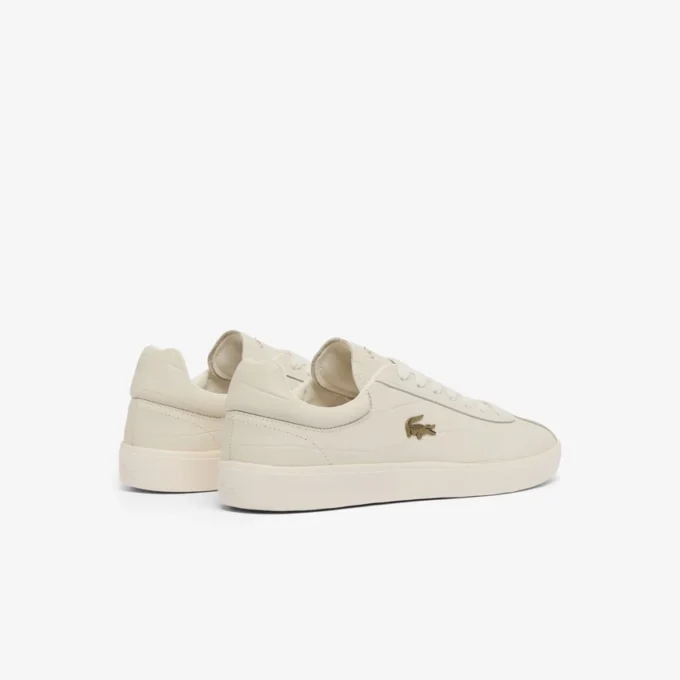 Baseshot-sneakers for menn