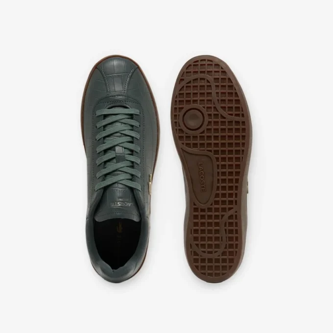 Baseshot-sneakers for menn