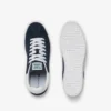 Baseshot-sneakers for menn