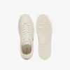 Baseshot-sneakers for menn