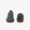 Baseshot-sneakers for menn