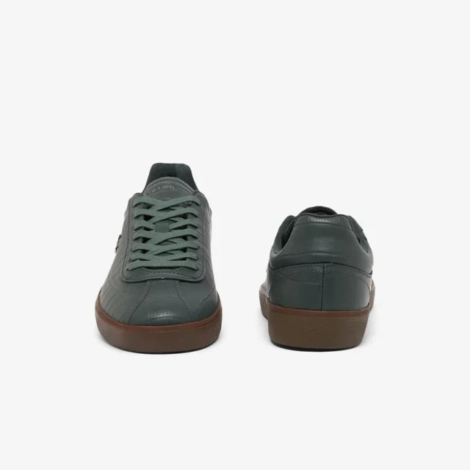 Baseshot-sneakers for menn