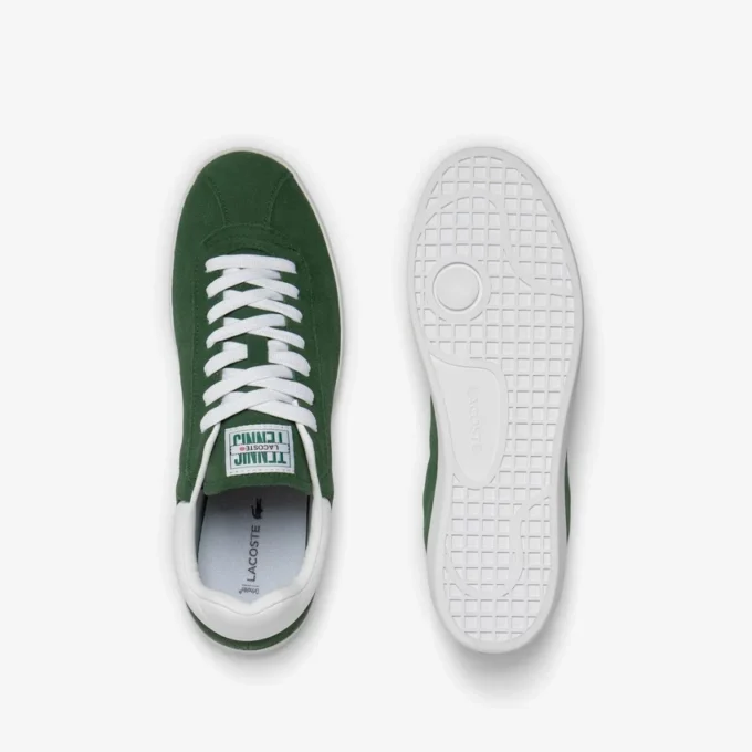 Baseshot-sneakers for menn