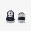 Baseshot-sneakers for menn