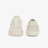 Baseshot-sneakers for menn