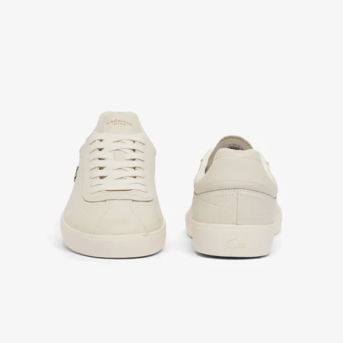 Baseshot-sneakers for menn