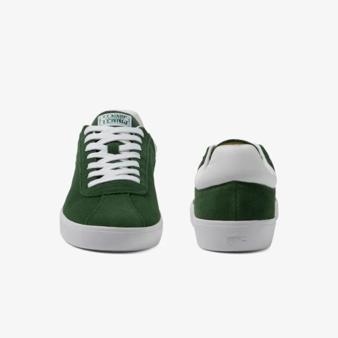 Baseshot-sneakers for menn