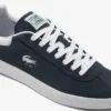 Baseshot-sneakers for menn