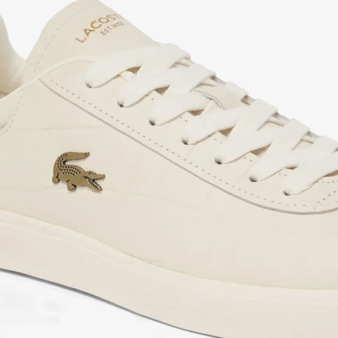Baseshot-sneakers for menn
