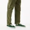 Baseshot-sneakers for menn
