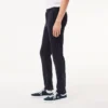 Baseshot-sneakers for menn