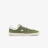 Baseshot suede-Sneakers for menn