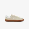 Baseshot suede-Sneakers for menn