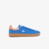 Baseshot suede-Sneakers for menn